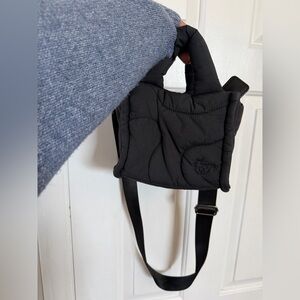 Thirty years mini tote